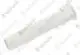 VAILLANT-Rohr-L95-D18-VIH-QW-190-1-E-u-w-Vaillant-Nr-0020174252 gallery number 1